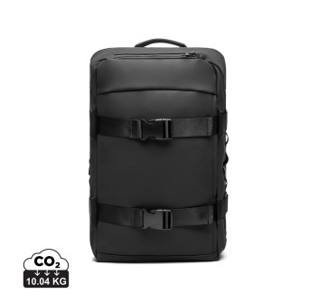 Zaino outdoor VINGA Baltimore RCS FullGadgets.com