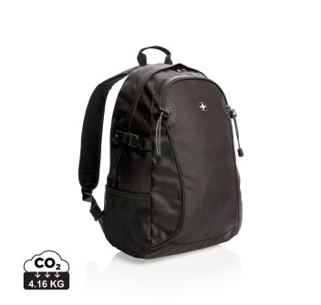 Zaino outdoor FullGadgets.com