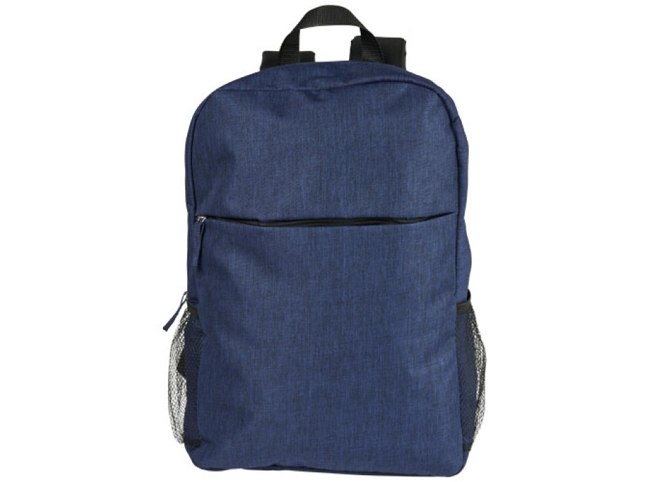 Zaino per computer Hoss da 15"  - 18L FullGadgets.com