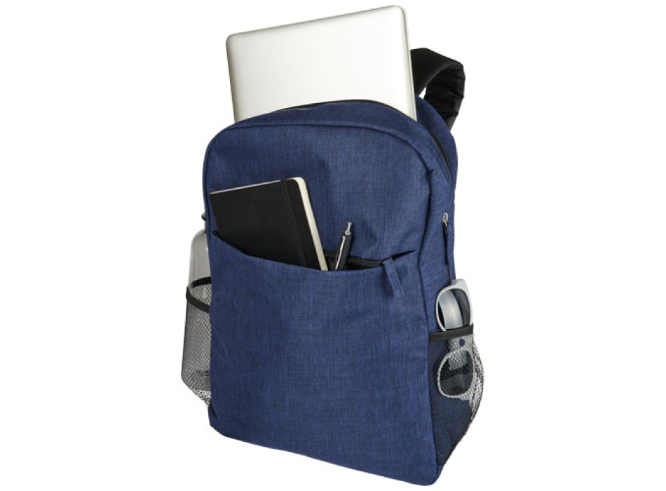 Zaino per computer Hoss da 15"  - 18L FullGadgets.com