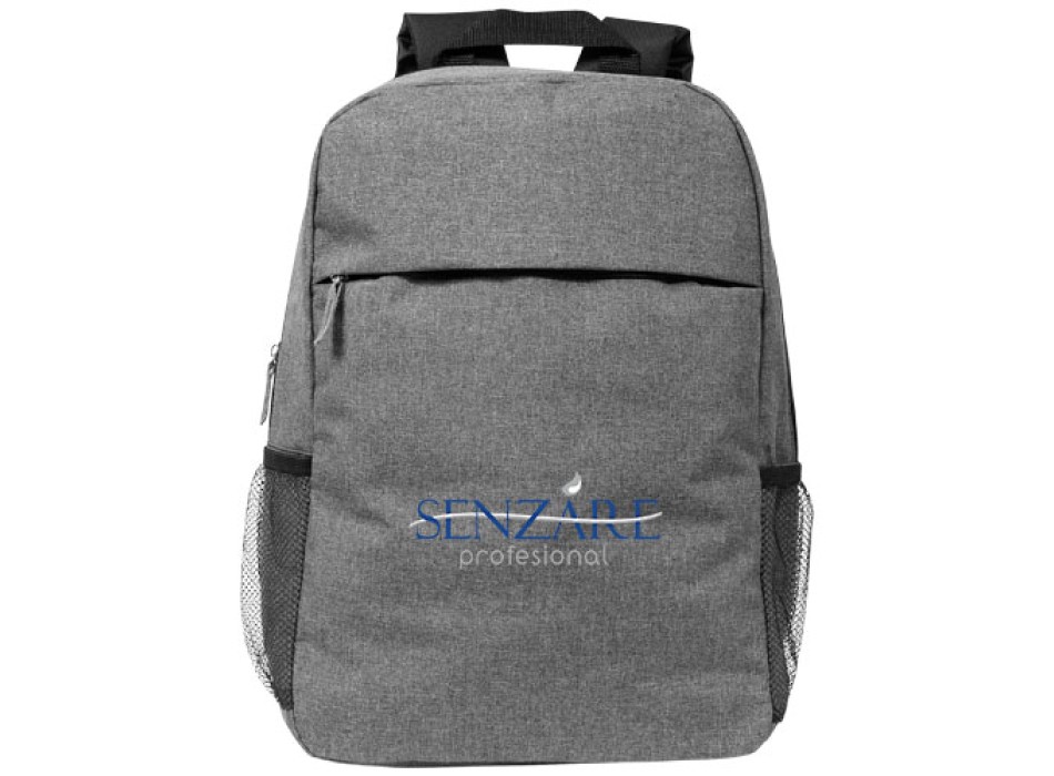 Zaino per computer Hoss da 15"  - 18L FullGadgets.com