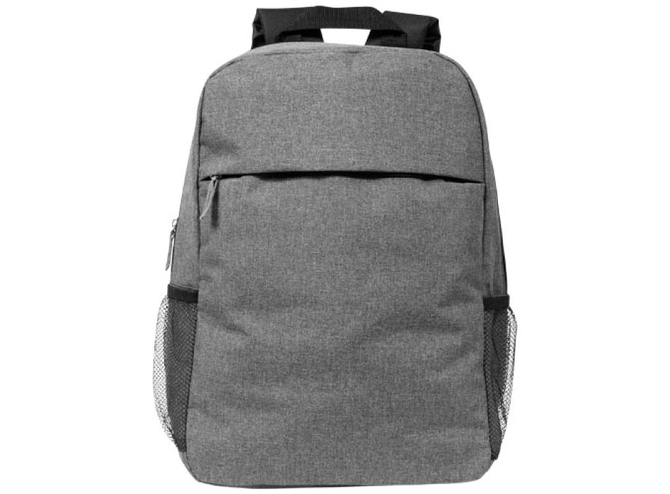 Zaino per computer Hoss da 15"  - 18L FullGadgets.com