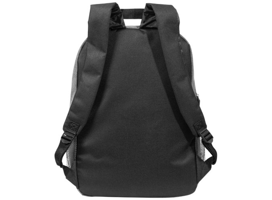 Zaino per computer Hoss da 15"  - 18L FullGadgets.com