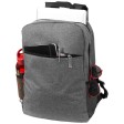 Zaino per computer Hoss da 15"  - 18L FullGadgets.com