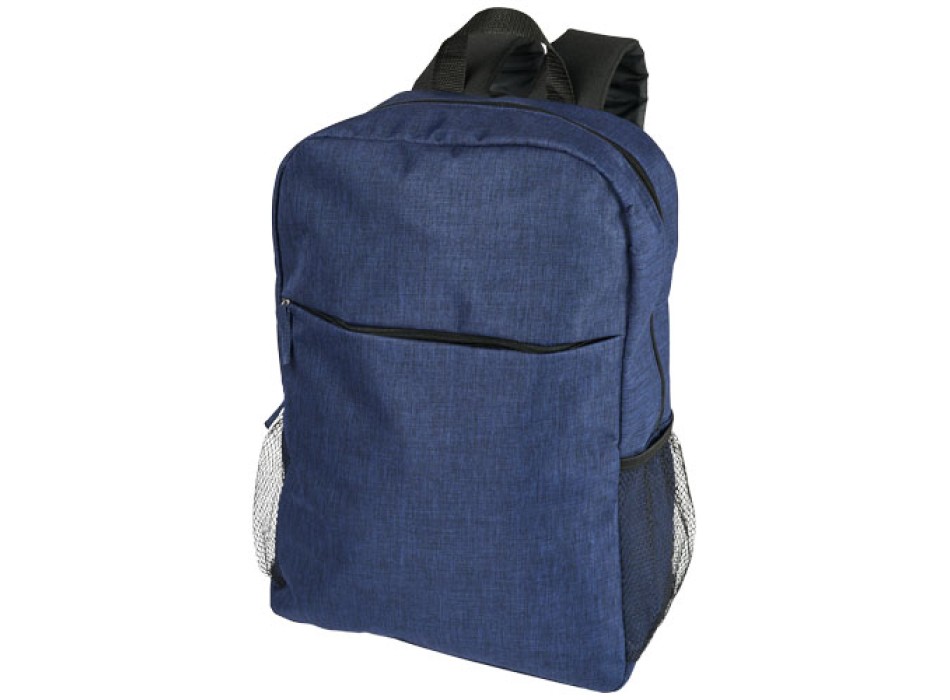 Zaino per computer Hoss da 15"  - 18L FullGadgets.com