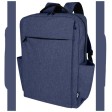 Zaino per computer portatile da 15" in materiale riciclato con certificazione GRS Libra - 15L FullGadgets.com