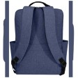 Zaino per computer portatile da 15" in materiale riciclato con certificazione GRS Libra - 15L FullGadgets.com