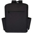 Zaino per computer portatile da 15" in materiale riciclato con certificazione GRS Libra - 15L FullGadgets.com