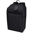 Zaino per laptop da 15" in materiale riciclato GRS SMART - 18L FullGadgets.com