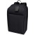 Zaino per laptop da 15" in materiale riciclato GRS SMART - 18L