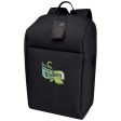 Zaino per laptop da 15" in materiale riciclato GRS SMART - 18L FullGadgets.com
