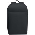 Zaino per laptop da 15" in materiale riciclato GRS SMART - 18L FullGadgets.com