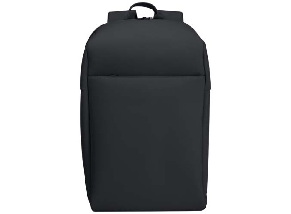 Zaino per laptop da 15" in materiale riciclato GRS SMART - 18L FullGadgets.com