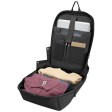 Zaino per laptop da 15" in materiale riciclato GRS SMART - 18L FullGadgets.com