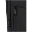 Zaino per laptop da 15" in materiale riciclato GRS SMART - 18L FullGadgets.com