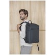Zaino per laptop da 15" in materiale riciclato GRS SMART - 18L FullGadgets.com
