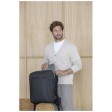 Zaino per laptop da 15" in materiale riciclato GRS SMART - 18L FullGadgets.com