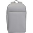 Zaino per laptop da 15" in materiale riciclato GRS SMART - 18L FullGadgets.com