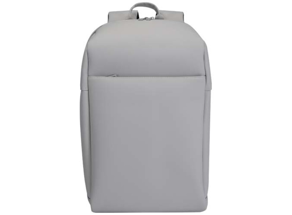 Zaino per laptop da 15" in materiale riciclato GRS SMART - 18L FullGadgets.com