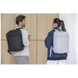 Zaino per laptop da 15" in materiale riciclato GRS SMART - 18L FullGadgets.com