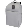 Zaino per laptop da 15" in materiale riciclato GRS SMART - 18L FullGadgets.com