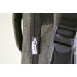Zaino per laptop in poliestere rPET 300D Eulalia FullGadgets.com