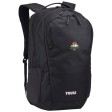 Zaino per laptop Thule Lumion da 16'' in materiale riciclato, 28 L FullGadgets.com