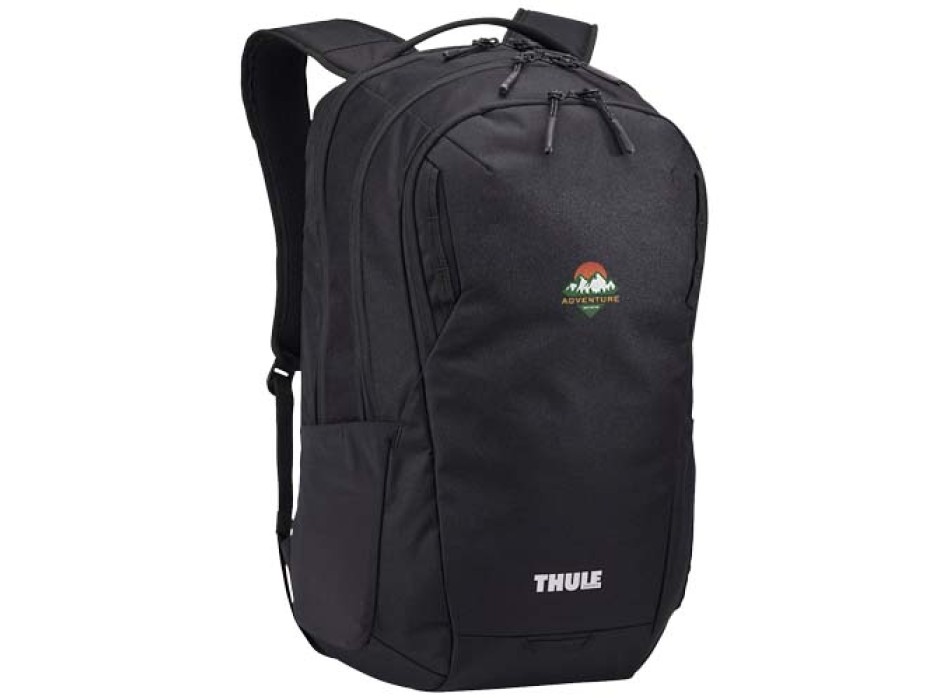 Zaino per laptop Thule Lumion da 16'' in materiale riciclato, 28 L FullGadgets.com