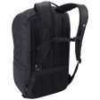 Zaino per laptop Thule Lumion da 16'' in materiale riciclato, 28 L FullGadgets.com