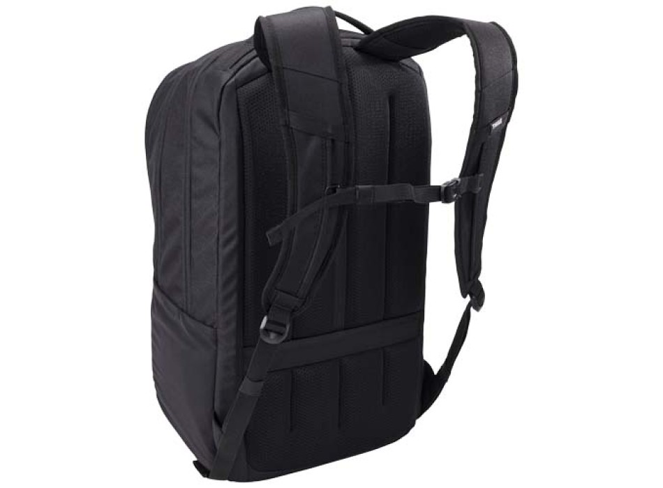 Zaino per laptop Thule Lumion da 16'' in materiale riciclato, 28 L FullGadgets.com