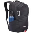 Zaino per laptop Thule Lumion da 16'' in materiale riciclato, 28 L FullGadgets.com