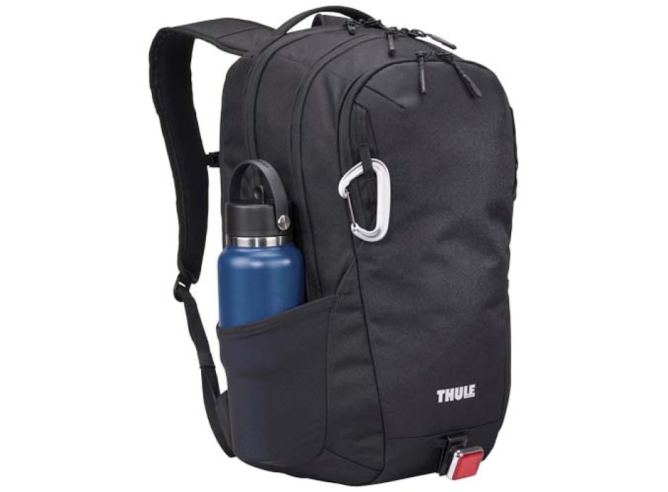 Zaino per laptop Thule Lumion da 16'' in materiale riciclato, 28 L FullGadgets.com