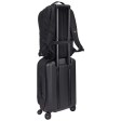 Zaino per laptop Thule Lumion da 16'' in materiale riciclato, 28 L FullGadgets.com