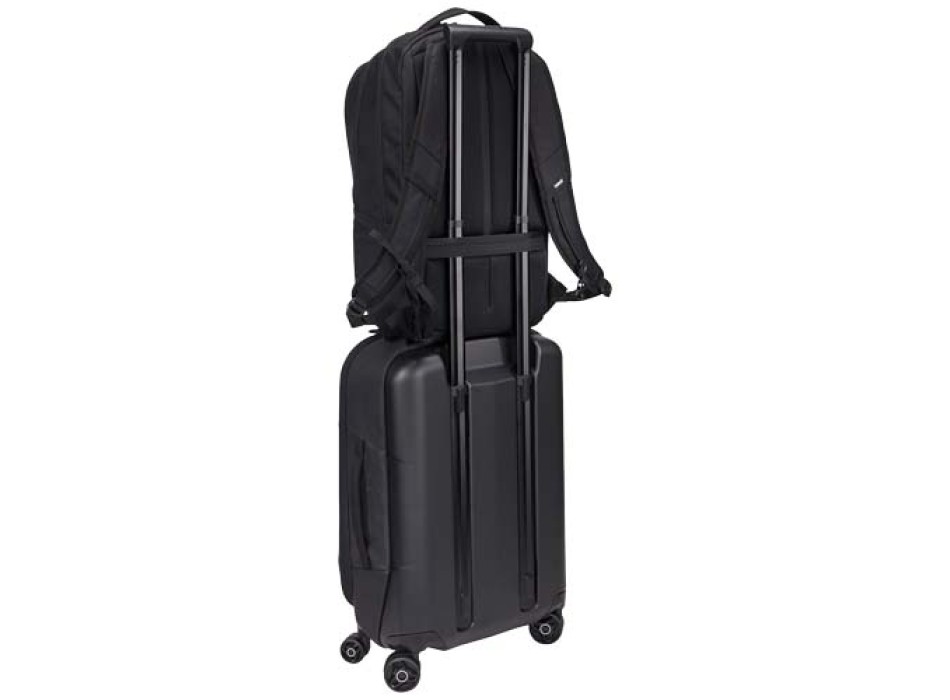 Zaino per laptop Thule Lumion da 16'' in materiale riciclato, 28 L FullGadgets.com