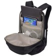 Zaino per laptop Thule Lumion da 16'' in materiale riciclato, 28 L FullGadgets.com