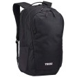 Zaino per laptop Thule Lumion da 16'' in materiale riciclato, 28 L FullGadgets.com