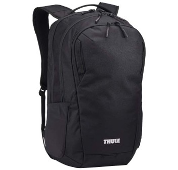 Zaino per laptop Thule Lumion da 16'' in materiale riciclato, 28 L FullGadgets.com