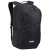 Zaino per laptop Thule Lumion da 16'' in materiale riciclato, 28 L