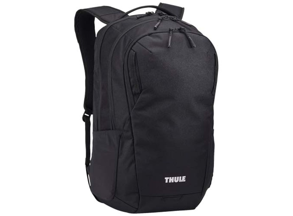 Zaino per laptop Thule Lumion da 16'' in materiale riciclato, 28 L FullGadgets.com