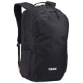 Zaino per laptop Thule Lumion da 16'' in materiale riciclato, 28 L