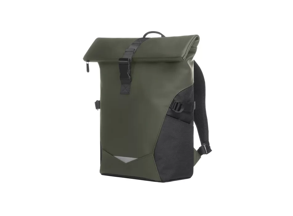 Zaino per notebook ORBIT FullGadgets.com