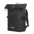 Zaino per notebook ORBIT FullGadgets.com