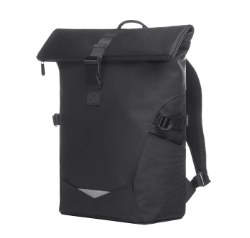 Zaino per notebook ORBIT FullGadgets.com