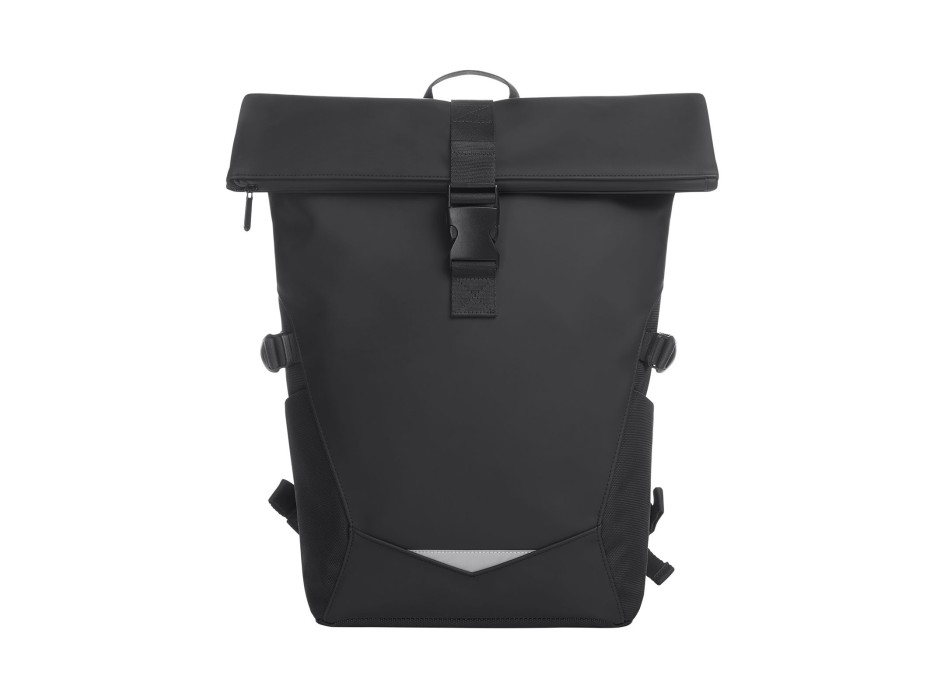 Zaino per notebook ORBIT FullGadgets.com