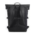Zaino per notebook ORBIT FullGadgets.com