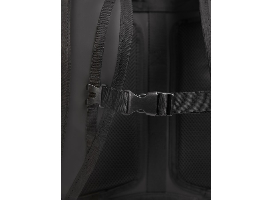 Zaino per notebook ORBIT FullGadgets.com