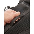 Zaino per notebook ORBIT FullGadgets.com