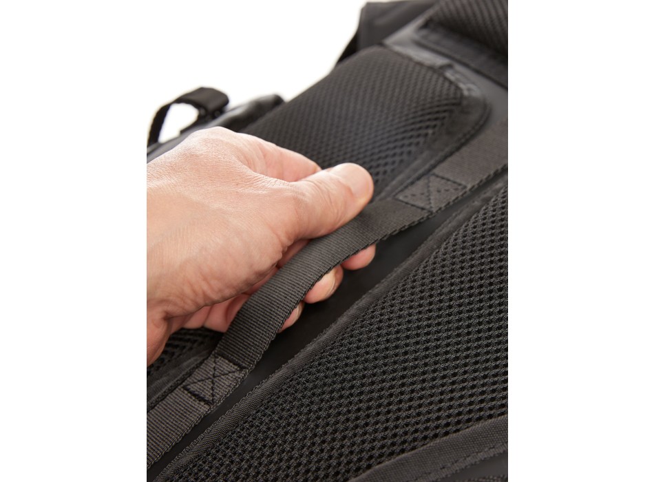 Zaino per notebook ORBIT FullGadgets.com