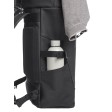 Zaino per notebook ORBIT FullGadgets.com