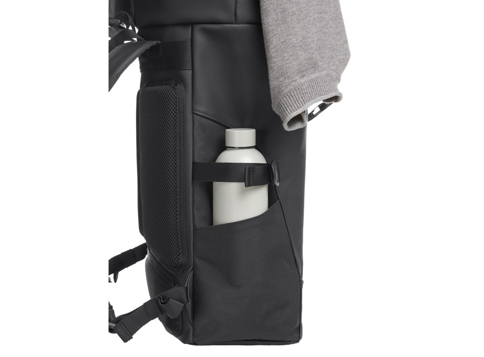 Zaino per notebook ORBIT FullGadgets.com